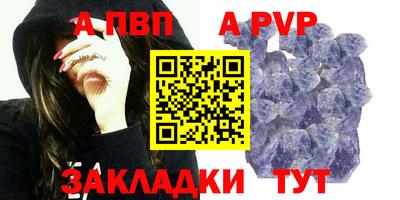 тгк Будённовск