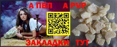 тгк Будённовск