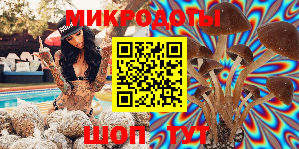Галлюциногенные грибы Magic Shrooms  Вход с VPN  Псилоцибиновые грибы прущие грибы  Электросталь 